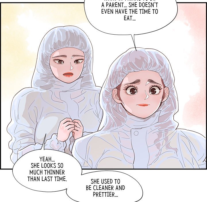 Sunny-Side Up Sunny-Side Up EP 48 - Toomics page 77 - 
