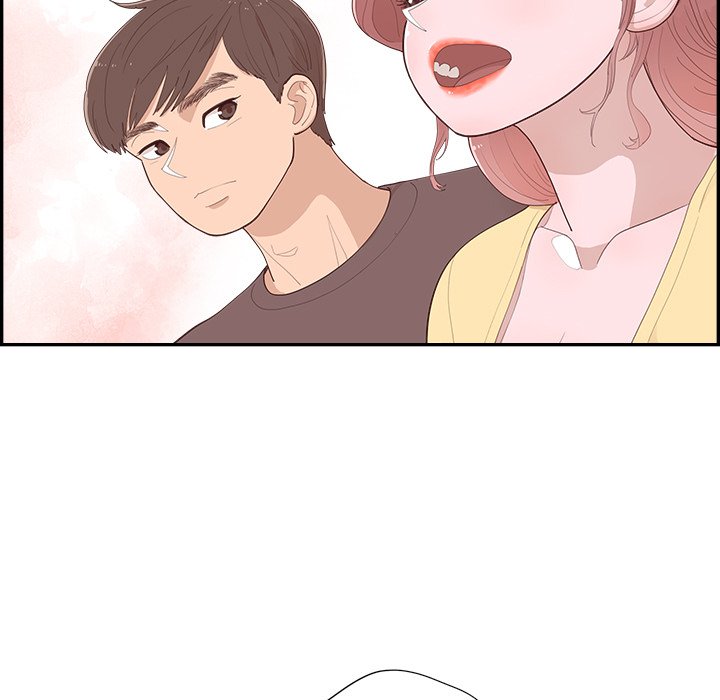 Sunny-Side Up Sunny-Side Up EP 48 - Toomics page 9 - 