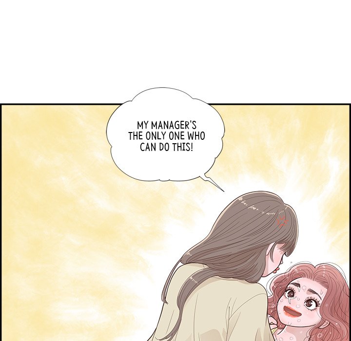 Sunny-Side Up Sunny-Side Up EP 48 - Toomics page 85 - 