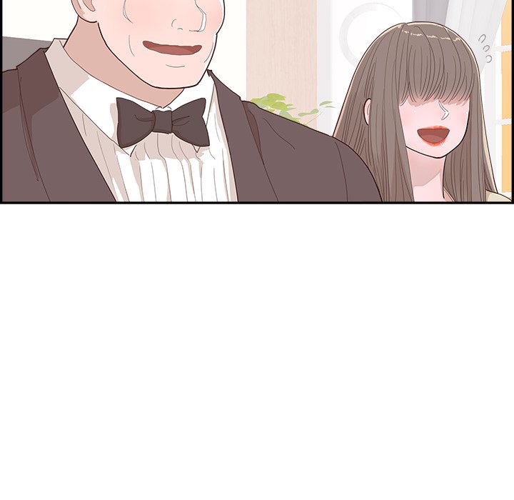 Sunny-Side Up Sunny-Side Up EP 48 - Toomics page 97 - 