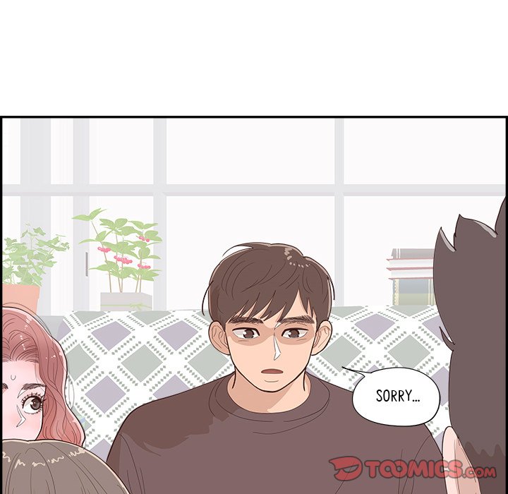 Sunny-Side Up Sunny-Side Up EP 48 - Toomics page 98 - 