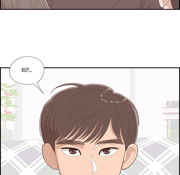 Sunny-Side Up Sunny-Side Up EP 48 - Toomics page 99 - 