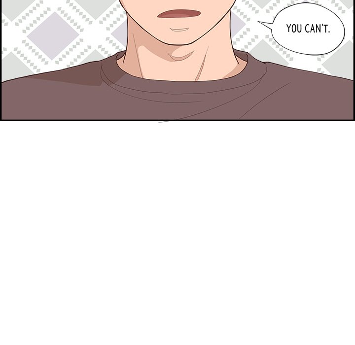 Sunny-Side Up Sunny-Side Up EP 48 - Toomics page 100 - 