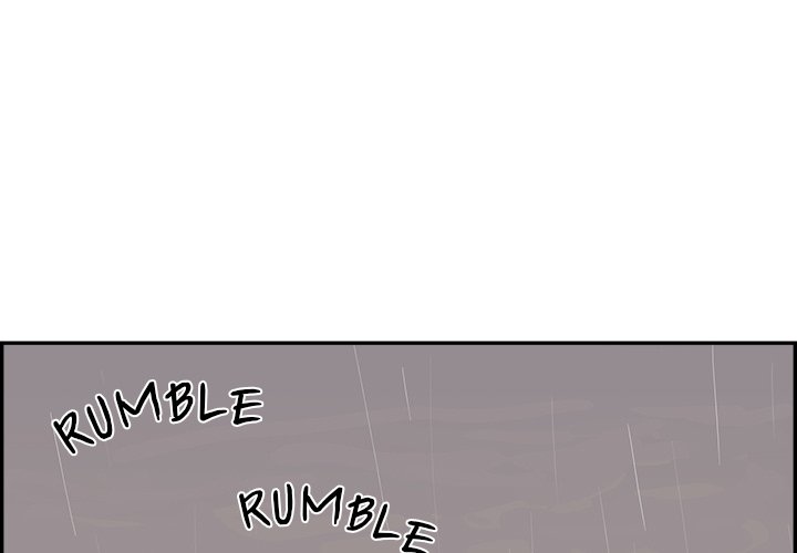 Sunny-Side Up Sunny-Side Up EP 49 - Toomics page 1 - 