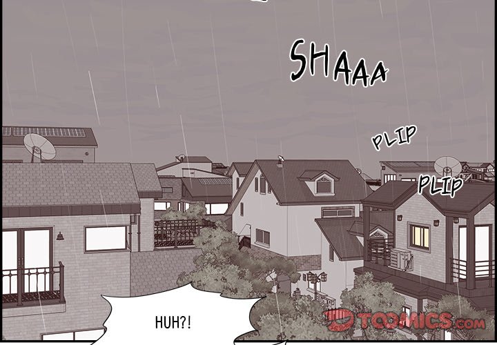 Sunny-Side Up Sunny-Side Up EP 49 - Toomics page 2 - 