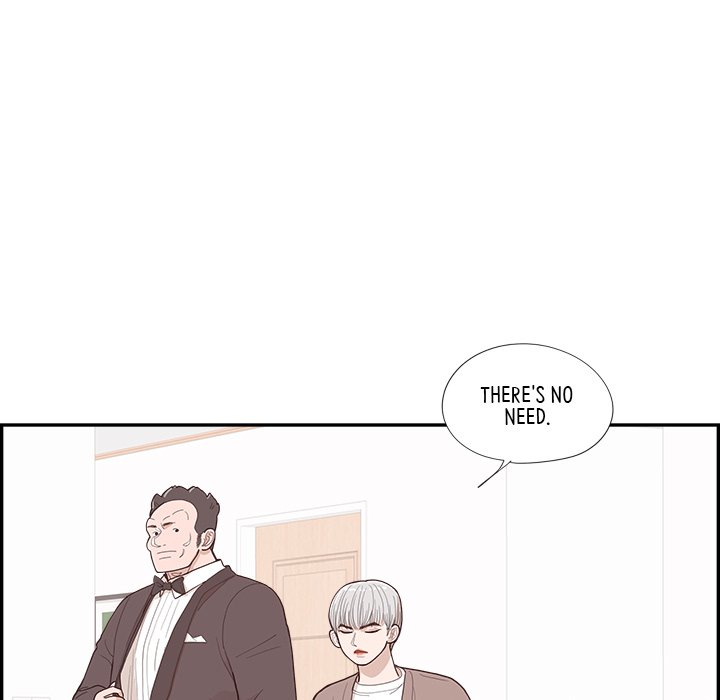 Sunny-Side Up Sunny-Side Up EP 49 - Toomics page 25 - 