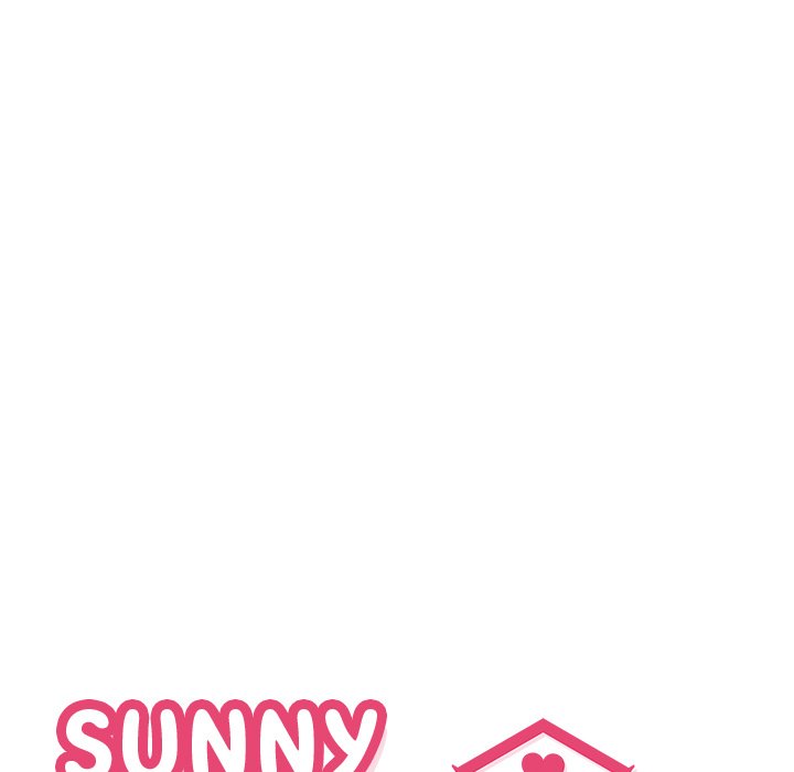 Sunny-Side Up Sunny-Side Up EP 49 - Toomics page 29 - 