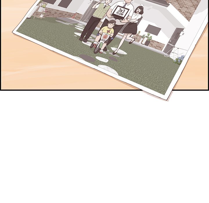 Sunny-Side Up Sunny-Side Up EP 49 - Toomics page 37 - 