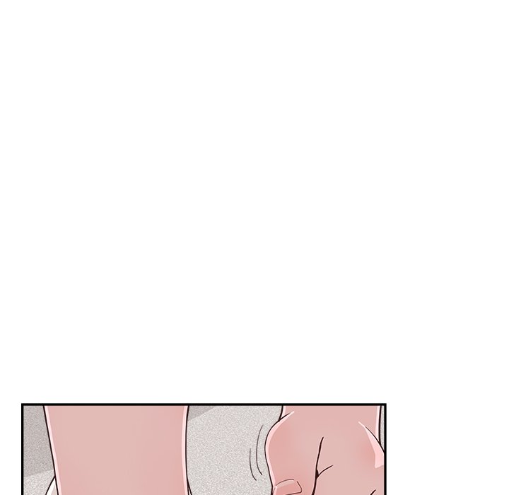 Sunny-Side Up Sunny-Side Up EP 49 - Toomics page 48 - 