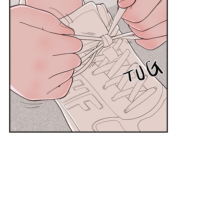 Sunny-Side Up Sunny-Side Up EP 49 - Toomics page 49 - 