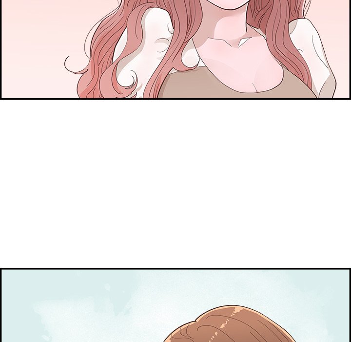 Sunny-Side Up Sunny-Side Up EP 49 - Toomics page 66 - 
