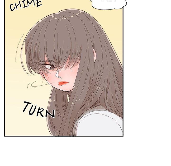 Sunny-Side Up Sunny-Side Up EP 49 - Toomics page 78 - 