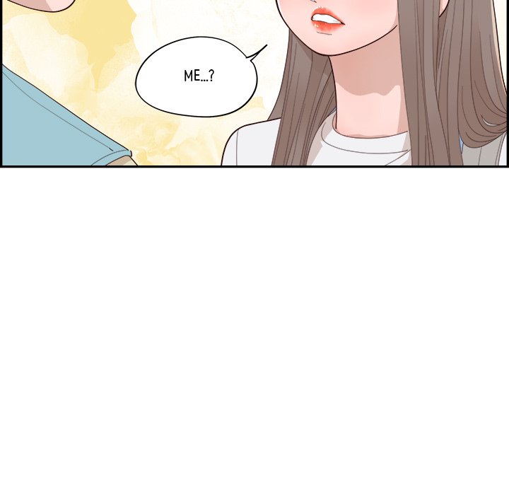 Sunny-Side Up Sunny-Side Up EP 49 - Toomics page 81 - 
