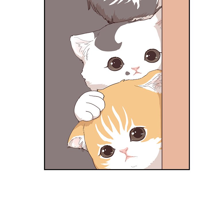 Sunny-Side Up Sunny-Side Up EP 49 - Toomics page 87 - 