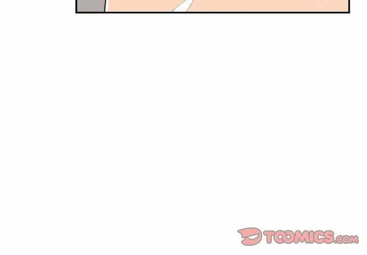 Sunny-Side Up Chapter 5 page 2 - 