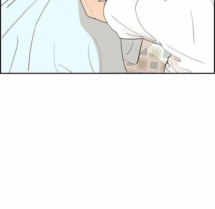 Sunny-Side Up Chapter 5 page 13 - 