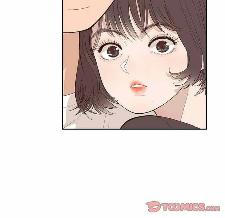 Sunny-Side Up Chapter 5 page 38 - 