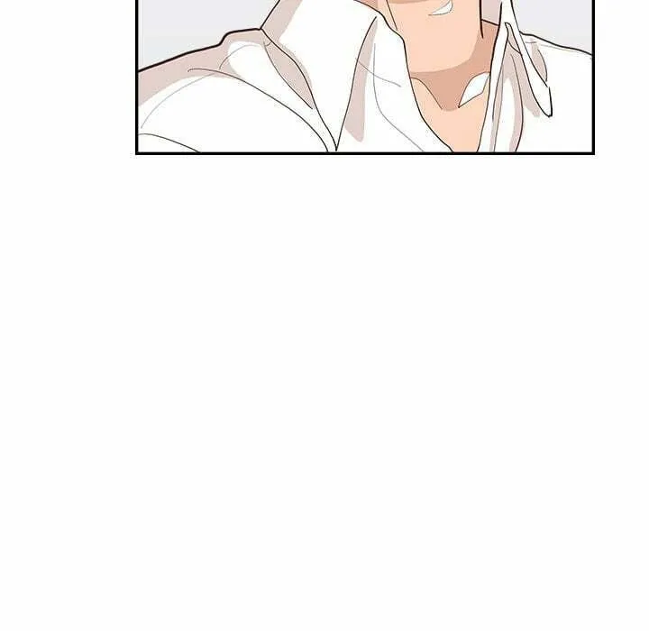 Sunny-Side Up Chapter 5 page 59 - 