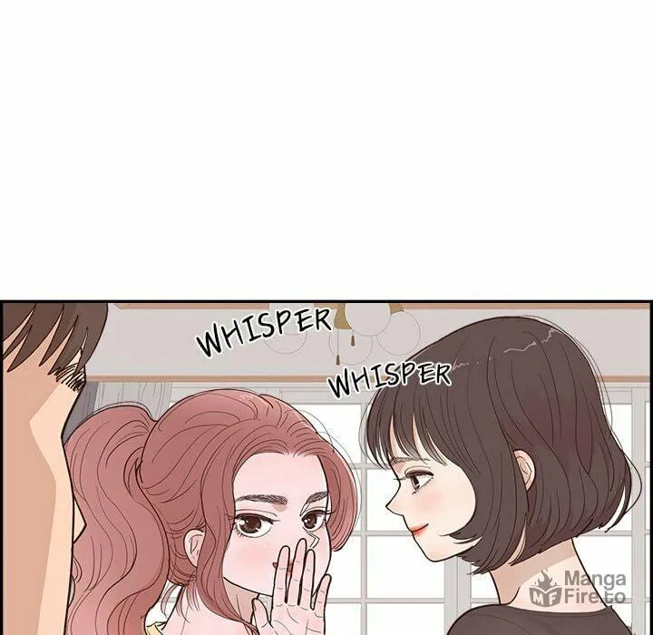 Sunny-Side Up Chapter 5 page 65 - 