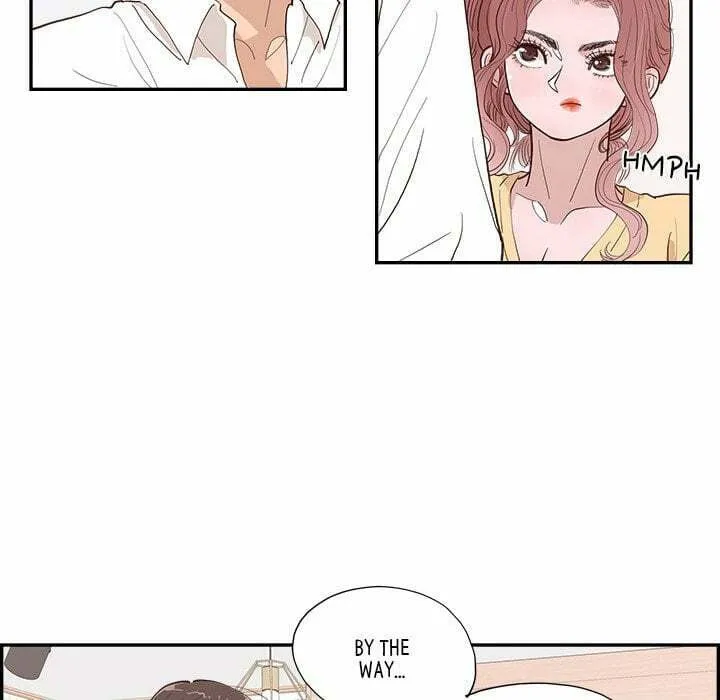 Sunny-Side Up Chapter 5 page 76 - 
