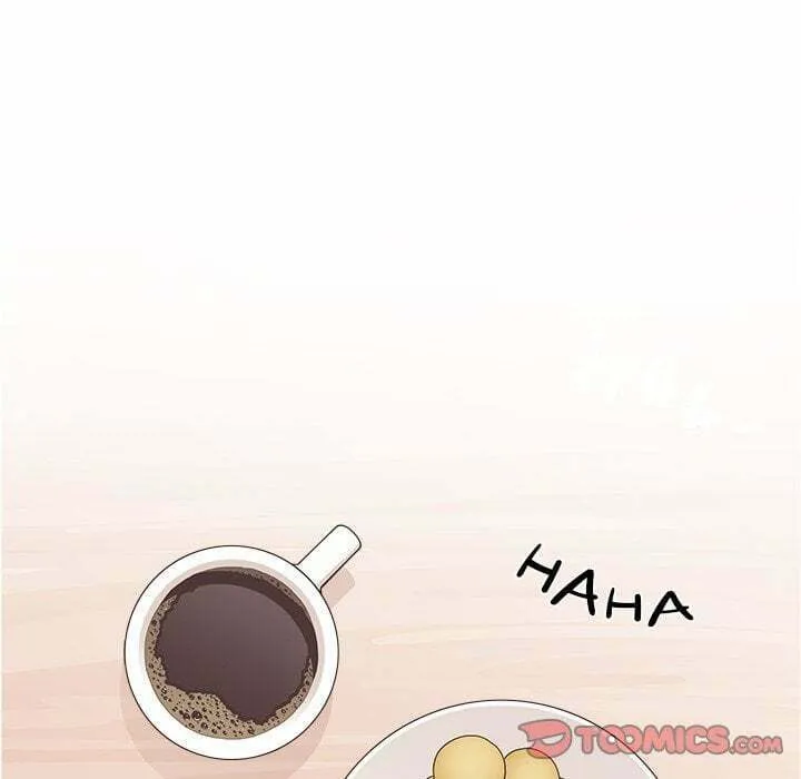 Sunny-Side Up Chapter 5 page 86 - 