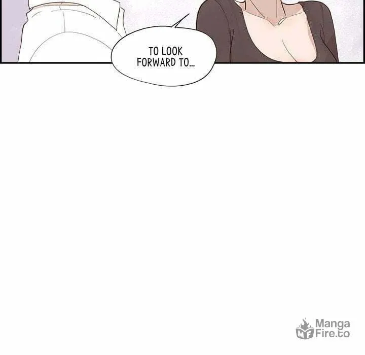 Sunny-Side Up Chapter 5 page 93 - 