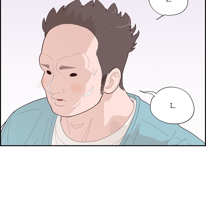 Sunny-Side Up Sunny-Side Up EP 50 - Toomics page 17 - 