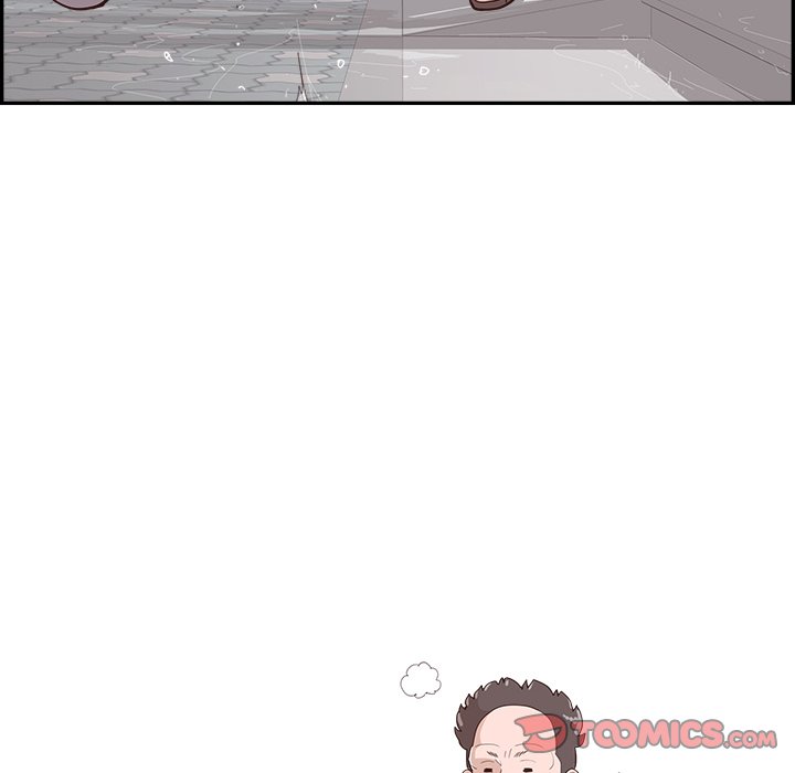 Sunny-Side Up Sunny-Side Up EP 50 - Toomics page 32 - 