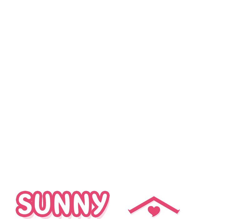 Sunny-Side Up Sunny-Side Up EP 50 - Toomics page 34 - 