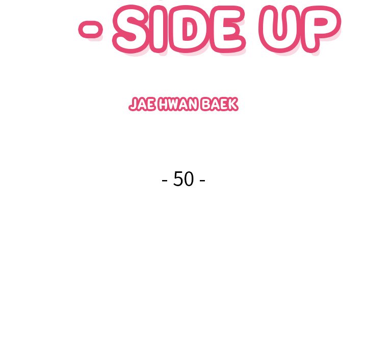 Sunny-Side Up Sunny-Side Up EP 50 - Toomics page 35 - 