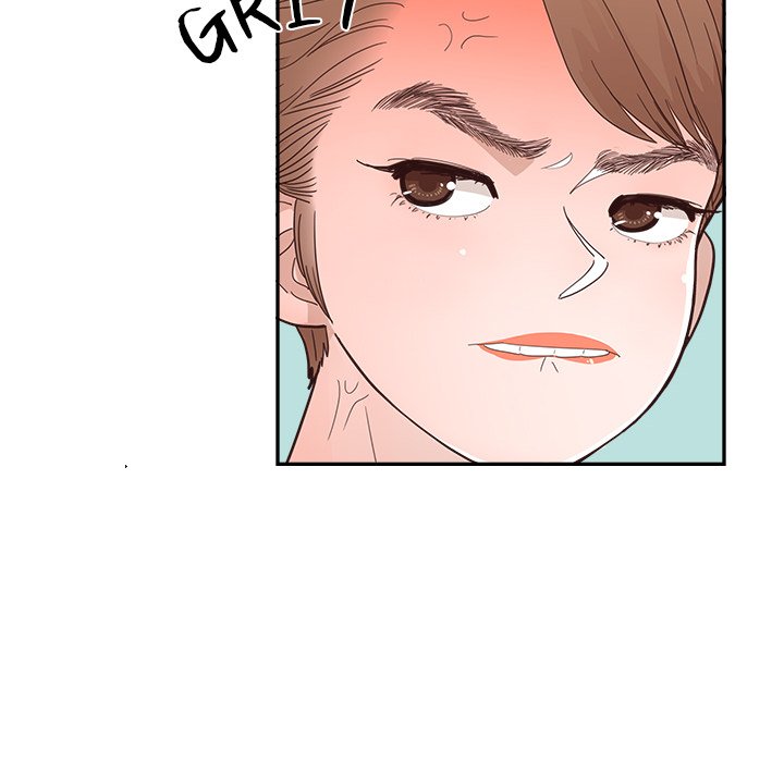 Sunny-Side Up Sunny-Side Up EP 50 - Toomics page 48 - 