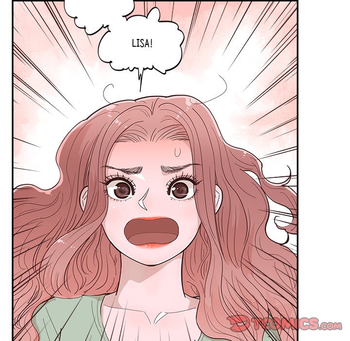 Sunny-Side Up Sunny-Side Up EP 50 - Toomics page 50 - 