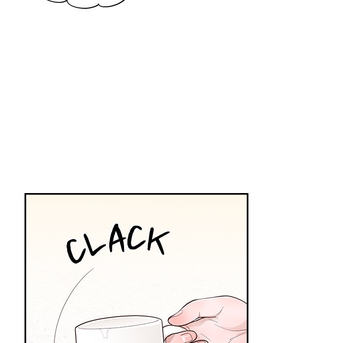 Sunny-Side Up Sunny-Side Up EP 50 - Toomics page 66 - 