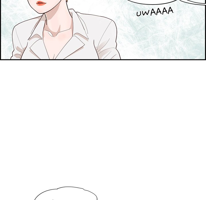 Sunny-Side Up Sunny-Side Up EP 50 - Toomics page 73 - 