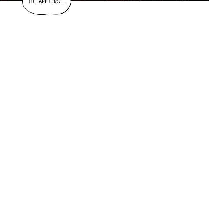 Sunny-Side Up Sunny-Side Up EP 50 - Toomics page 89 - 