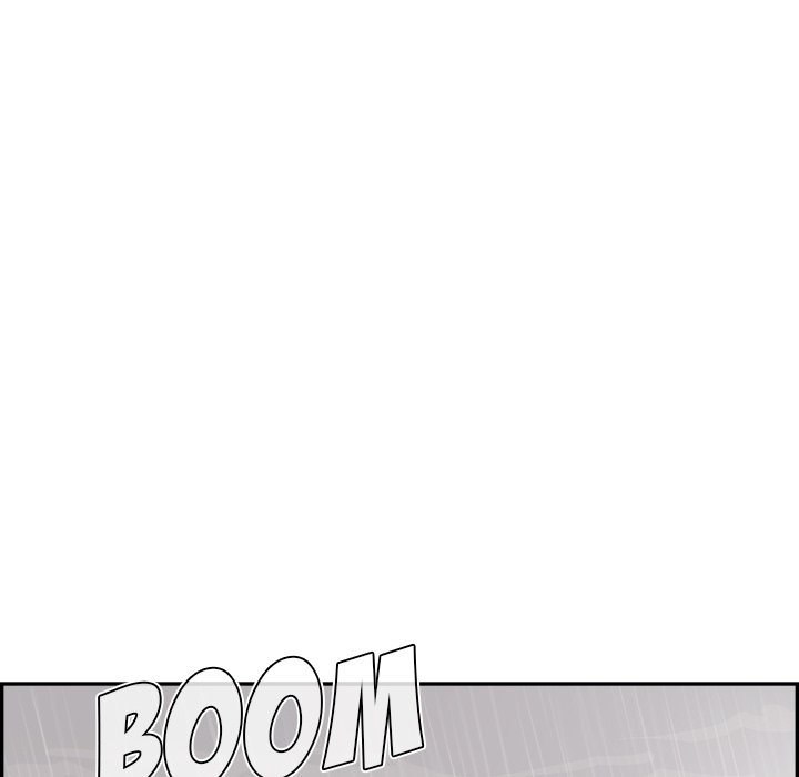 Sunny-Side Up Sunny-Side Up EP 50 - Toomics page 90 - 