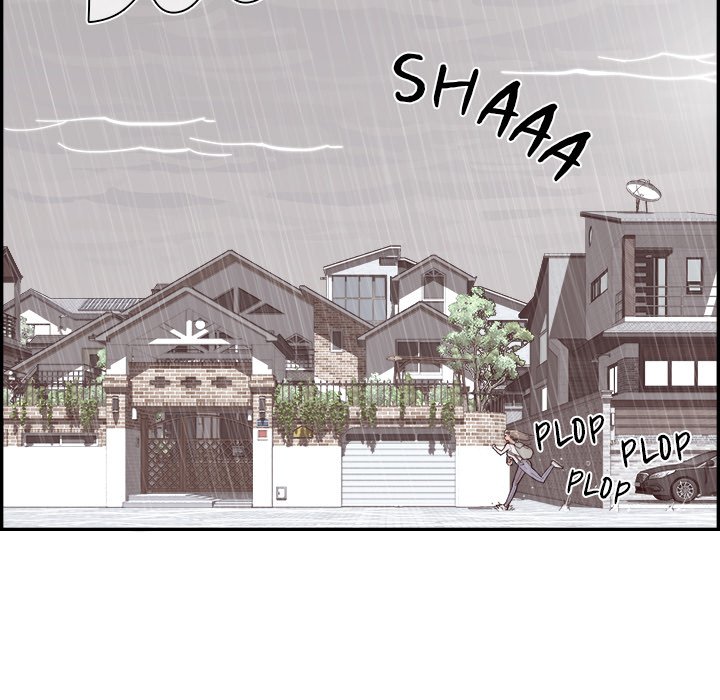Sunny-Side Up Sunny-Side Up EP 50 - Toomics page 91 - 