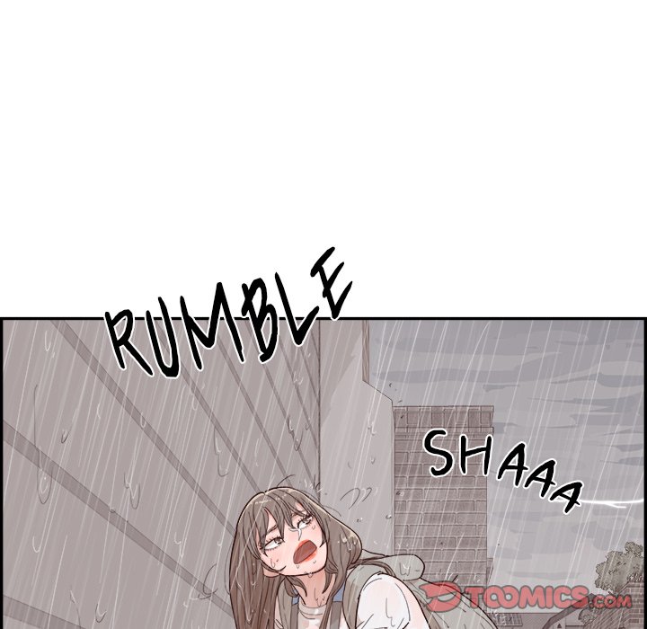Sunny-Side Up Sunny-Side Up EP 50 - Toomics page 92 - 
