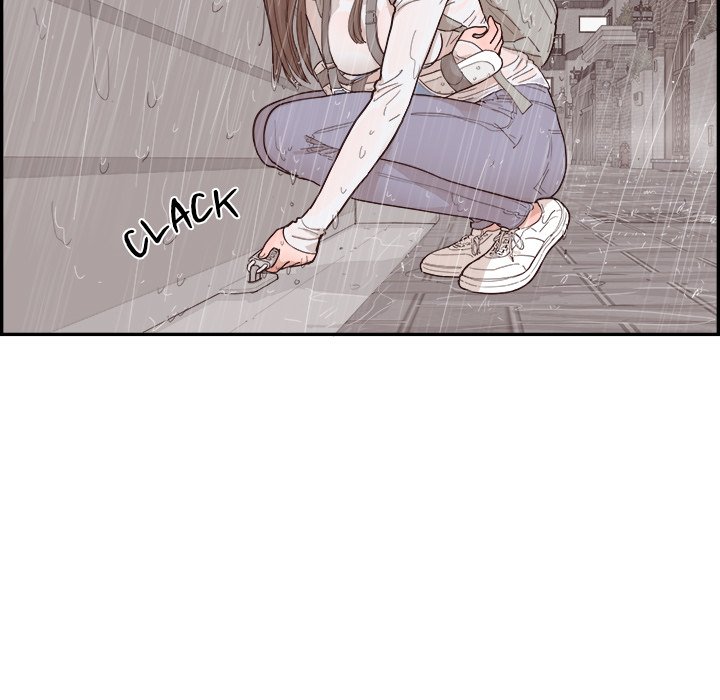 Sunny-Side Up Sunny-Side Up EP 50 - Toomics page 93 - 