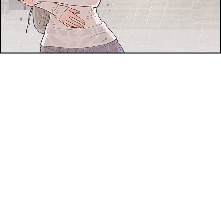 Sunny-Side Up Sunny-Side Up EP 50 - Toomics page 97 - 