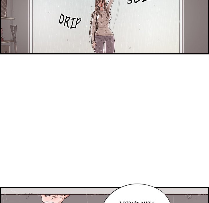 Sunny-Side Up Sunny-Side Up EP 50 - Toomics page 99 - 