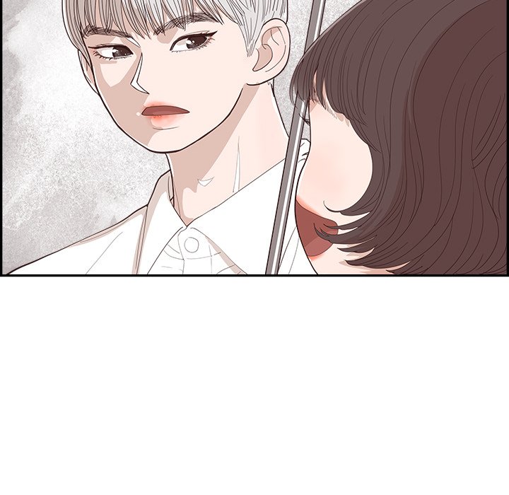 Sunny-Side Up Sunny-Side Up EP 51 - Toomics page 18 - 