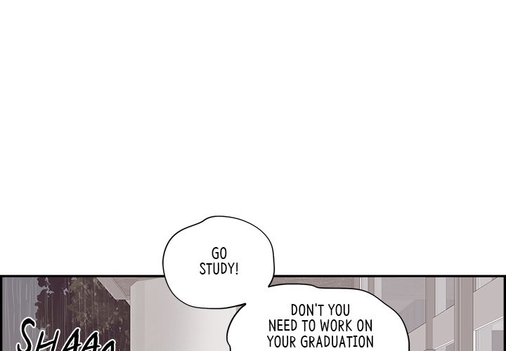 Sunny-Side Up Sunny-Side Up EP 51 - Toomics page 3 - 