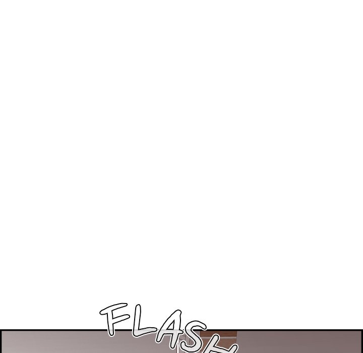 Sunny-Side Up Sunny-Side Up EP 51 - Toomics page 22 - 