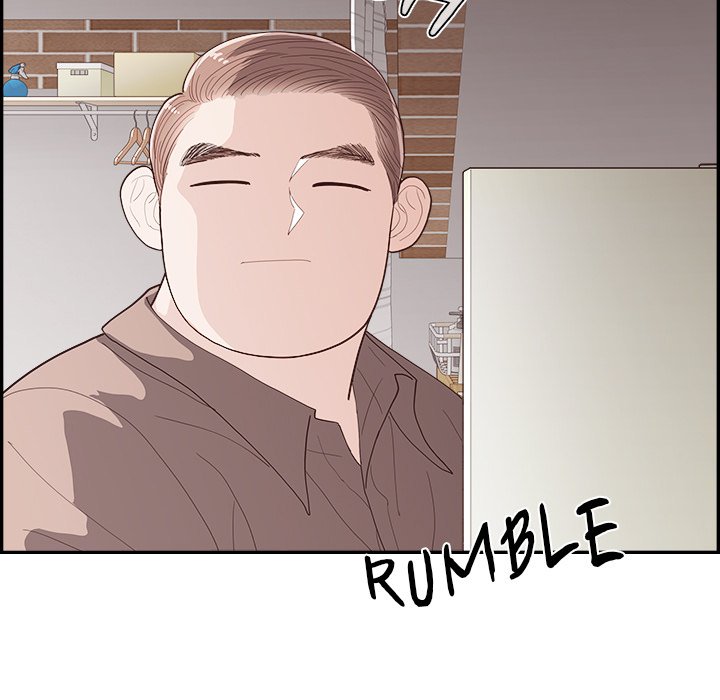 Sunny-Side Up Sunny-Side Up EP 51 - Toomics page 23 - 