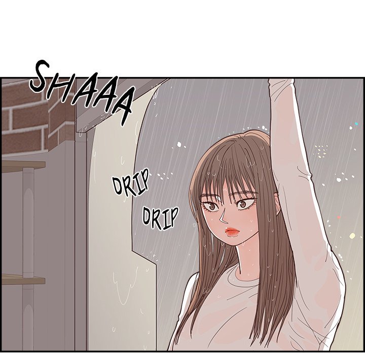 Sunny-Side Up Sunny-Side Up EP 51 - Toomics page 24 - 