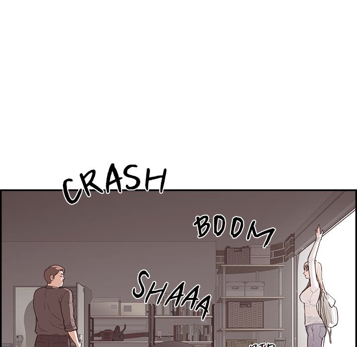 Sunny-Side Up Sunny-Side Up EP 51 - Toomics page 25 - 