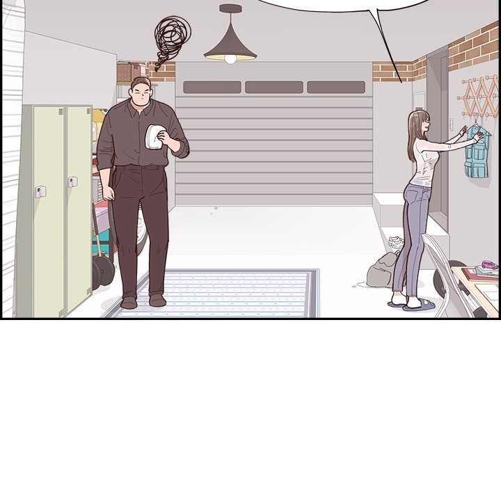 Sunny-Side Up Sunny-Side Up EP 51 - Toomics page 31 - 