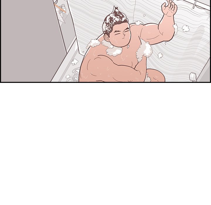 Sunny-Side Up Sunny-Side Up EP 51 - Toomics page 36 - 
