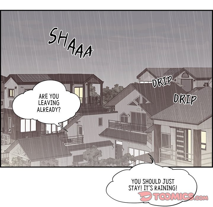 Sunny-Side Up Sunny-Side Up EP 51 - Toomics page 38 - 